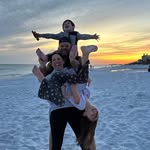 Katie Corley Haynes - @khay1212 - Instagram
