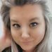 Katie D. Corley - Facebook