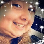 Katie Daniels - @katie.corley.14 - Instagram
