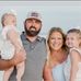 Katie Elkins Corley - Facebook