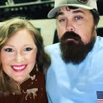 Katie Hedrick Corley - @sewlittlegiftsandmonogramming - Instagram
