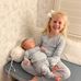 Katie Henley Corley - Facebook