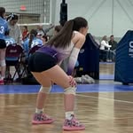 katie - @katie_corley1652 - Instagram