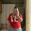 katie - @katiecorley - TikTok