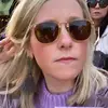 Katie - @katiecorley_ - TikTok