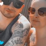 Katie Louise Corley - @katielou1987 - Instagram