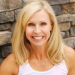 Katie Manka Corley - @katiecorley1 - Instagram