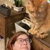 Katie Marie Corley - Facebook