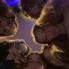 katiecorley2 - @katiecorley2 - TikTok