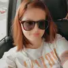 katiecorley4 - @katie.corley8 - TikTok
