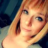 katiecorley620 - @katiedidit1010 - TikTok