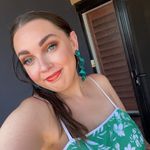 KT - @katie_corley_ - Instagram