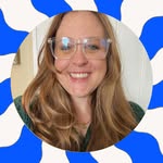 Marketing Coaching & Consulting ✨ Katie Corley - @social.light.creative - Instagram