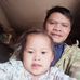 Johane Cota - Facebook