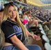 Kate Johnson - Facebook