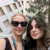 Kate - @katie_cota2025 - TikTok