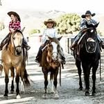 Katie Carter Cota - @k8ecota - Instagram
