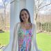 Katie Cota - Facebook