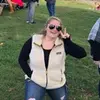 katie_cota - @katie_cota - TikTok