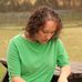 Katie Cota Strader - Facebook