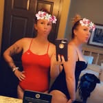 Katie Culver Cota - @ketotwins2 - Instagram