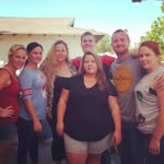 Katie Culver Cota - @kate_lynn_3 - Instagram