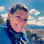 Katie - @katiecota83 - Instagram