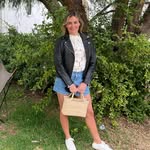 katiecotay - @katiecotay - Instagram