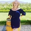 katietheCOTA - @katiethecota - TikTok