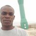 Cote Abidjan - Facebook