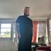 Gregory Cote - Facebook