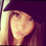 Katie Cote - @katiecote0633 - Instagram