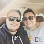 Katie Cote - @cat_spoons16 - Instagram