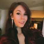 Katie Côté - @katieannecote21 - Instagram