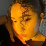 katie cote - @carpartyplanning_ - Instagram
