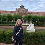 Katie Côté - @katiecote45 - Instagram