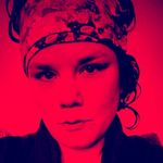 Katie Cote - @__k_co____ - Instagram