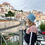 katie cote - @katecote1995 - Instagram