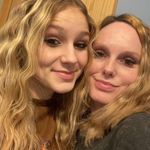 Katie Cote - @katiecote2004 - Instagram