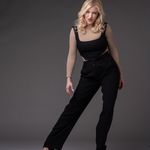 Katie Cote - @forthelove_of_diamonds - Instagram