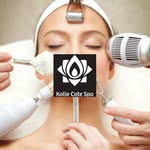 Katie Cote Spa - @katiecotespa - Instagram
