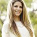 Katie Harvey - Facebook