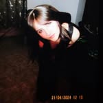Kk - @katie_cote11 - Instagram