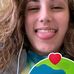 Linda Katie - Facebook