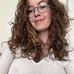 Stéphanie Coté - Facebook