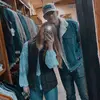 KatherineMae - @katiecotten88 - TikTok
