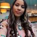 Katie A. Cotton  - Facebook