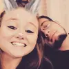 Katie Cotten362 - @katiecotten1 - TikTok