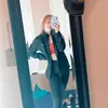 katie cotten - @katherine.c2020 - TikTok