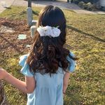 Katie Cotten - @katie.cotten.3 - Instagram